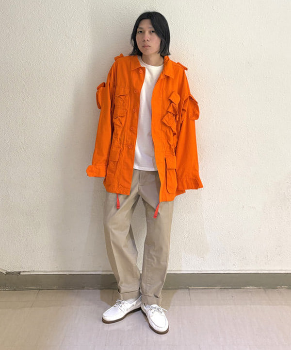 あいるたかお