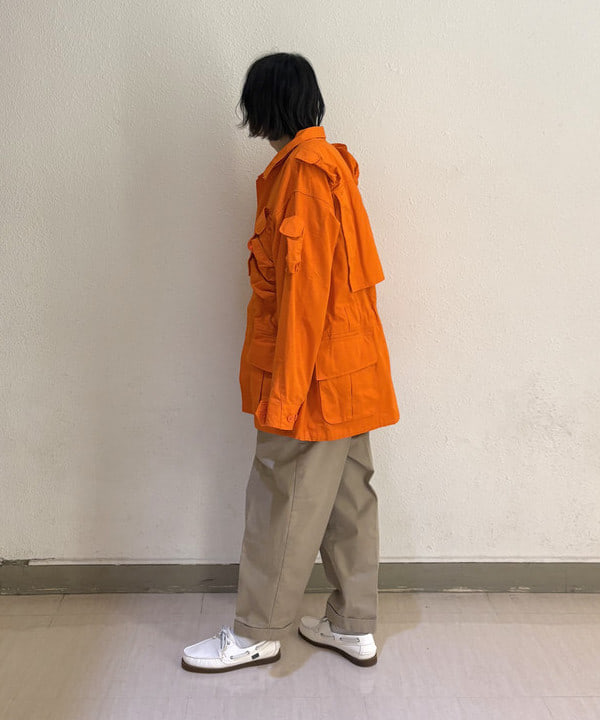 あいるたかお