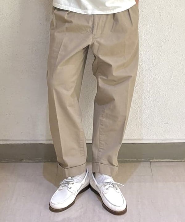 あいるたかお