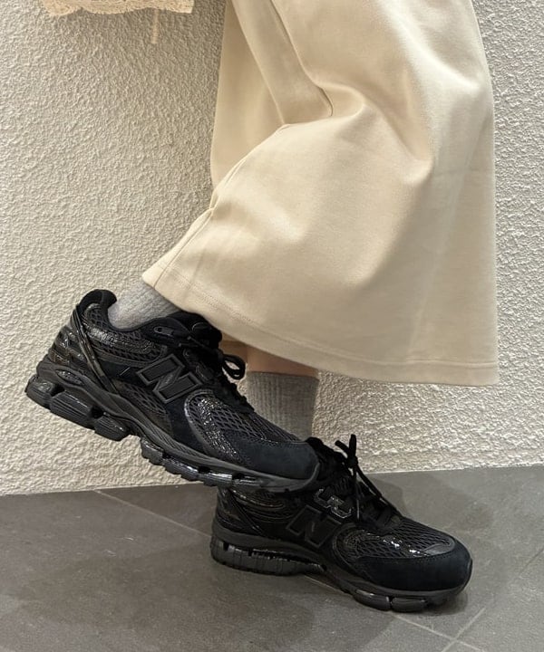 りかちょび/岸本梨佳さんの「BEAMS WOMEN｜【別注】FRED PERRY / ティップド ピケ ドレス」を使ったコーディネート