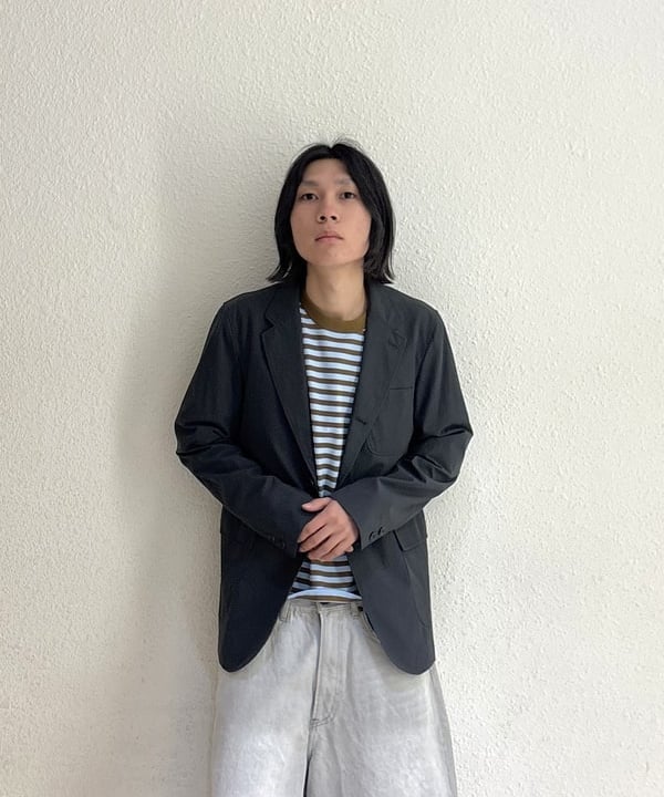 あいるたかお