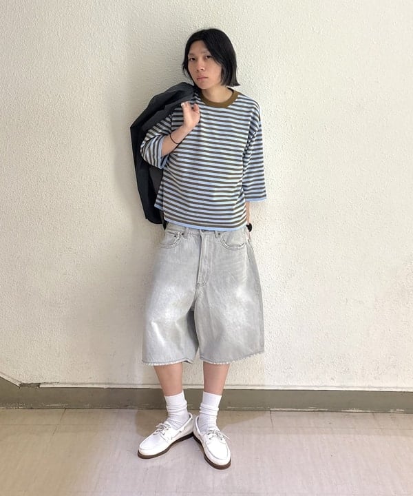 あいるたかお