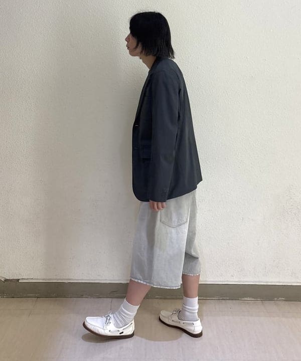 あいるたかお