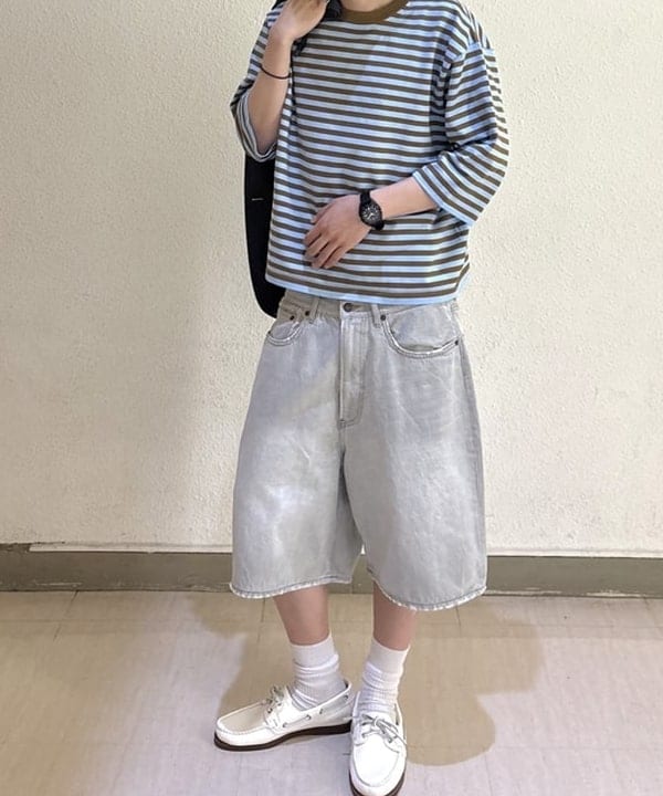 あいるたかお