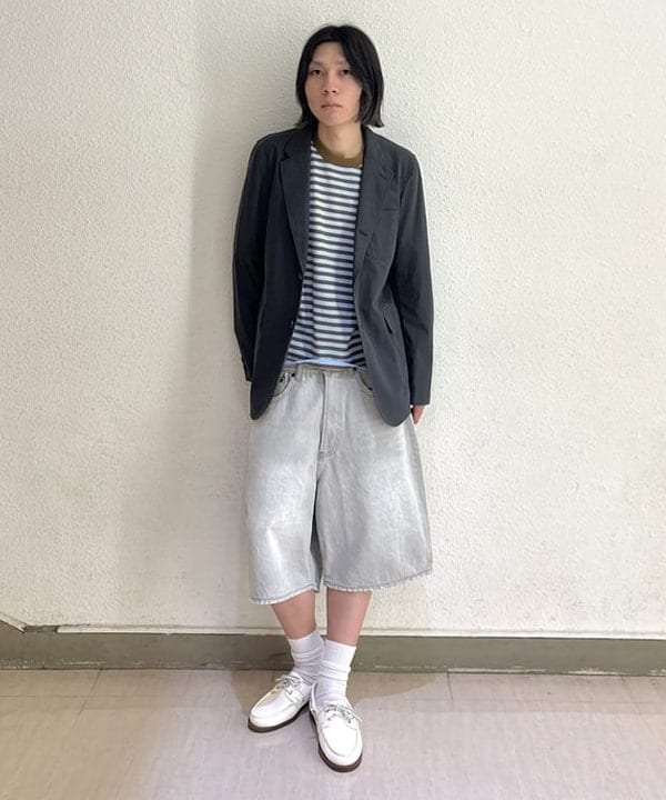 あいるたかお