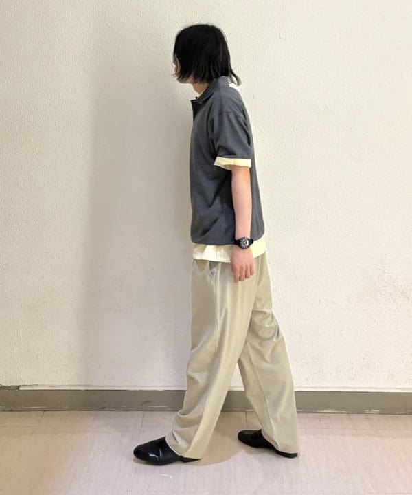 あいるたかお