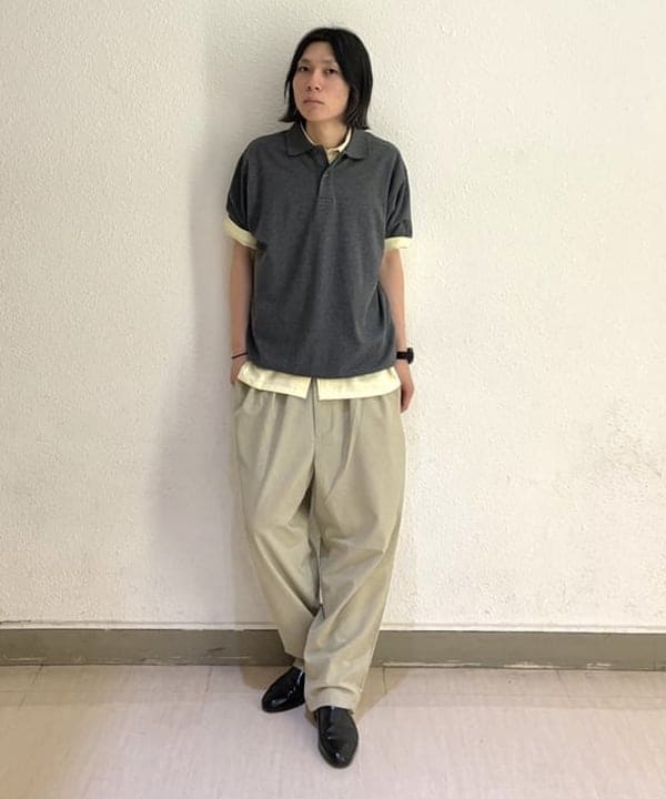 あいるたかお