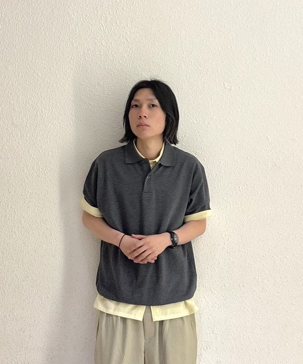 あいるたかお