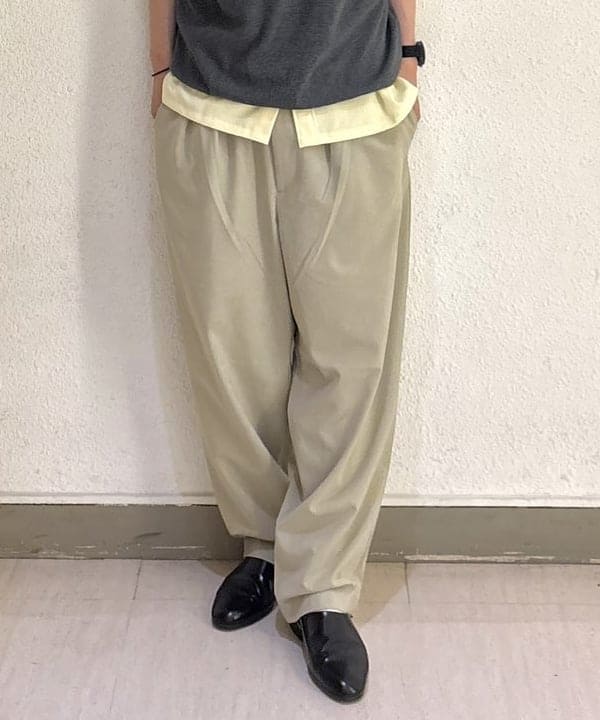 あいるたかお