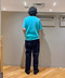 thumbail3