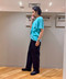 thumbail2