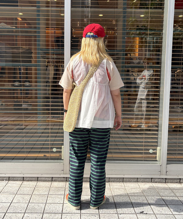 image3