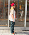 thumbail4