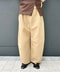 thumbail6