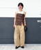 thumbail8