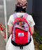 thumbail9