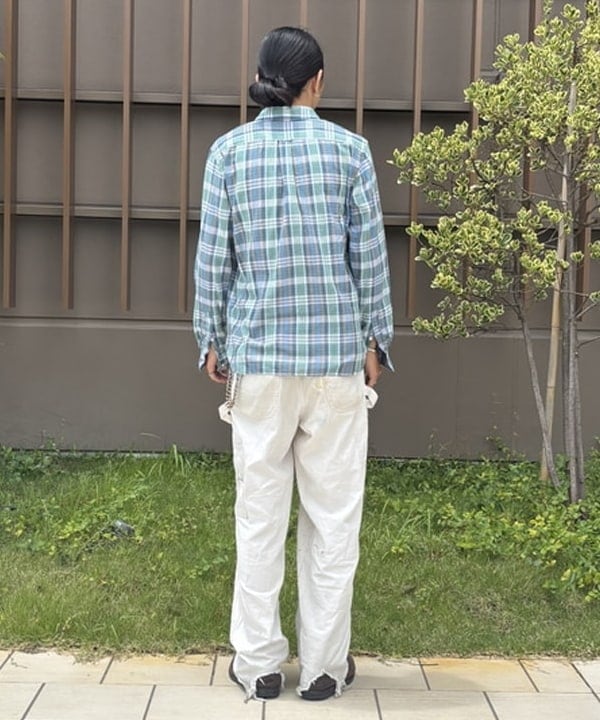image3