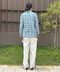 thumbail3