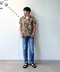 thumbail4