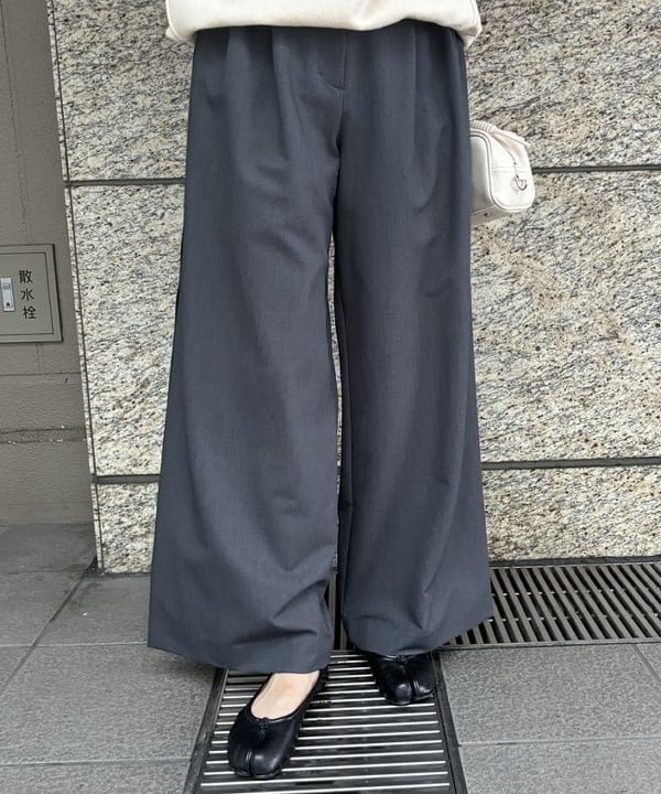image6