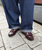 thumbail7