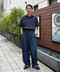 thumbail1