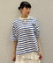 thumbail5