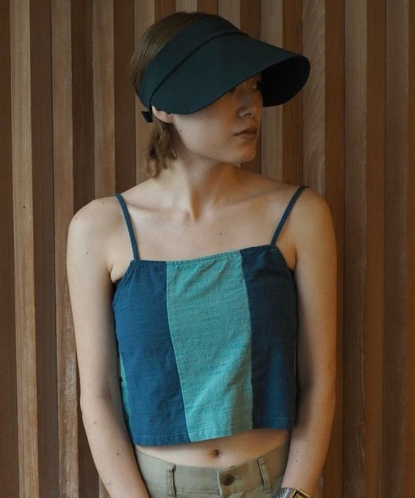 image3