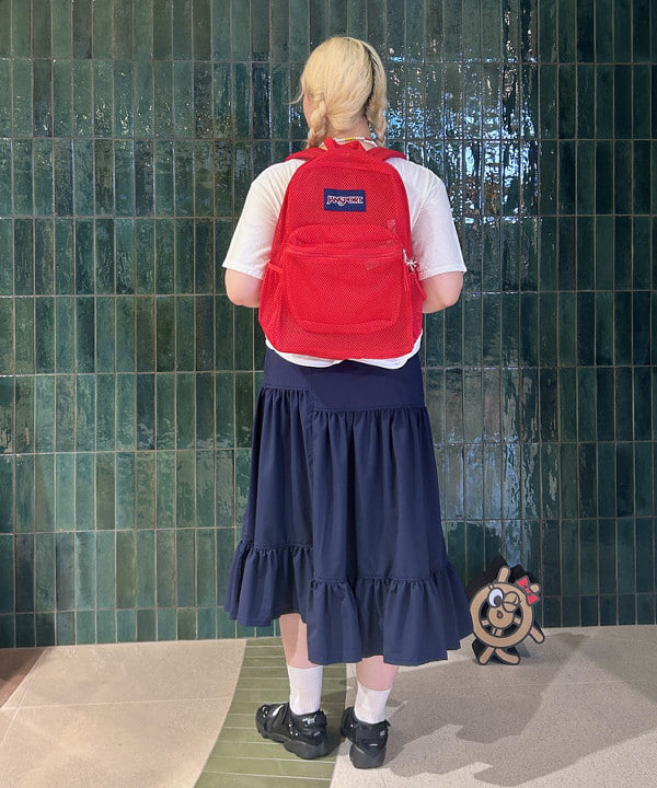 image7
