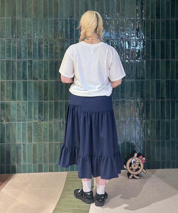 image8