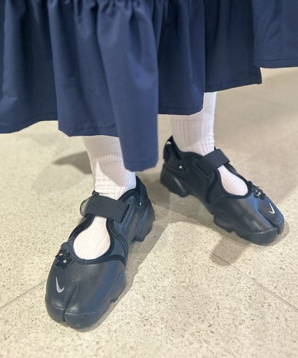 image6