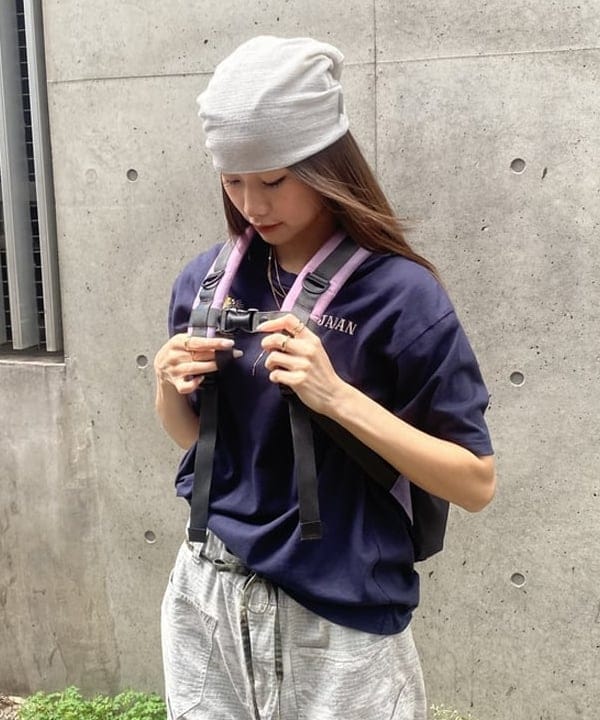 image7