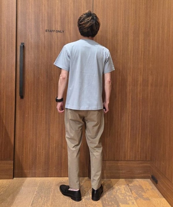image7