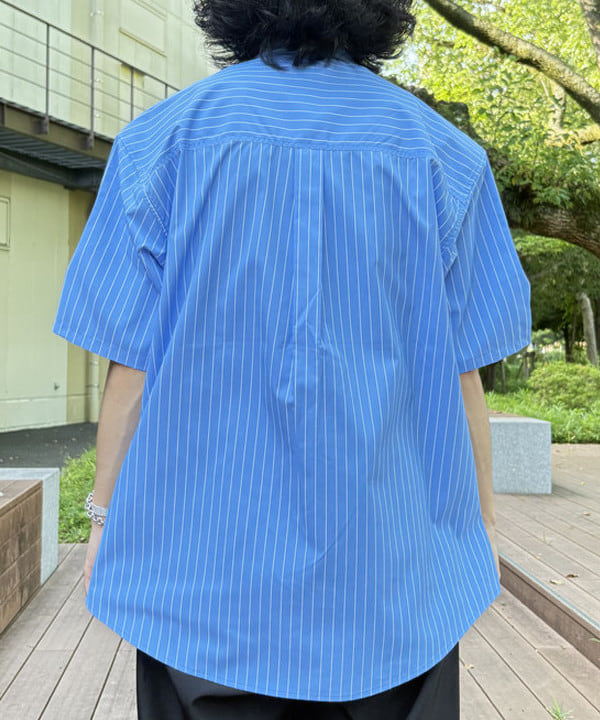 image6