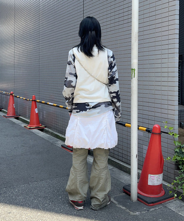 image8