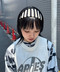 thumbail7
