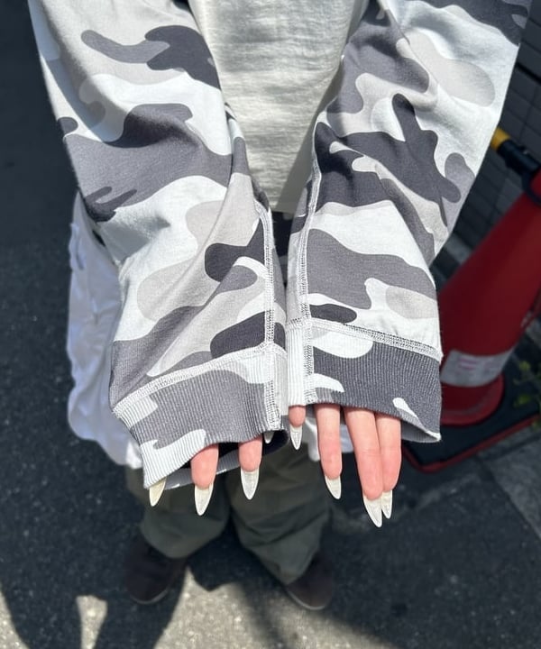image5