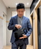 thumbail6
