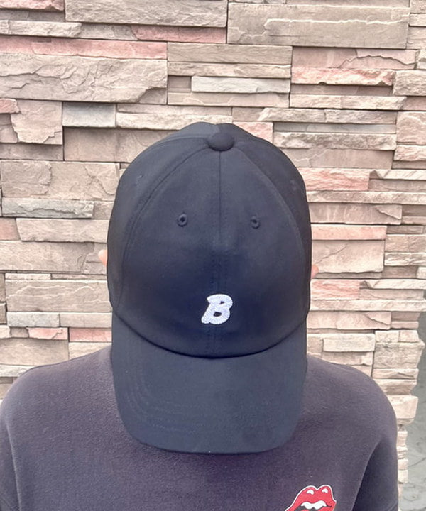 image4
