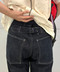 thumbail10