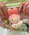 thumbail9