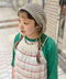thumbail6