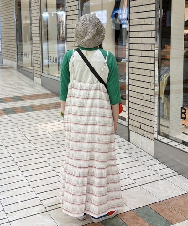 image7