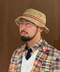 thumbail7
