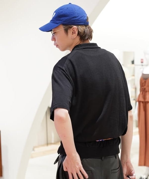 SUDO
