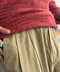thumbail6