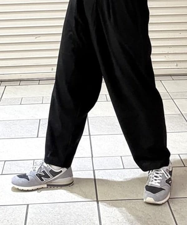 永井 達也