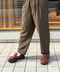 thumbail5
