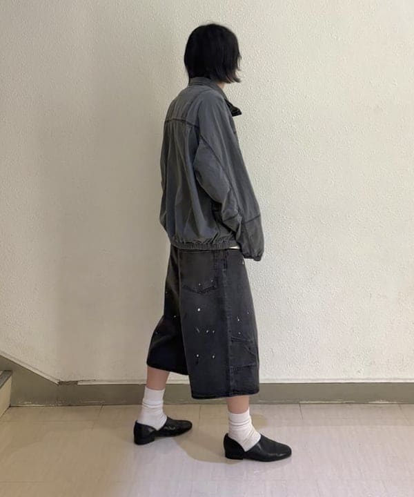 あいるたかお