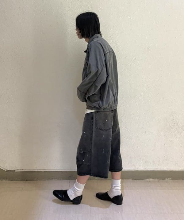 あいるたかお